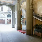 Casa delle colonne