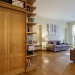 Casa Delle Colonne By Home A Porter
