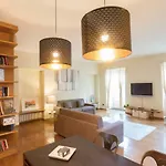 Casa Delle Colonne By Home A Porter