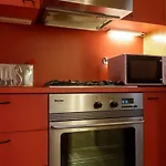 Casa Delle Colonne By Home A Porter